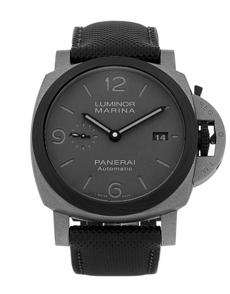 Panerai Luminor Marina PAM01662